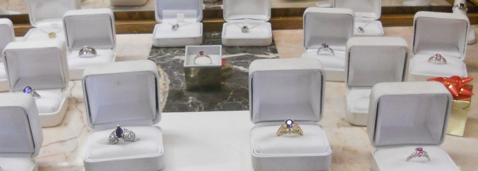 Rings