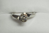 Diamonds and Pearl