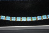 Opal Bracelet