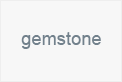 Shop by Gemstone