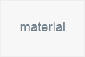 Shop by Material