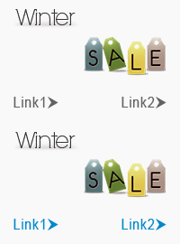 Fall Sale